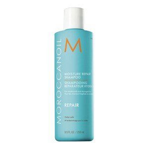 MOROCCANOIL - Moisture Repair Shampoo - Šampon