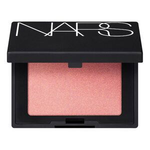 NARS - Orgasm Blush Mini - Tvářenka