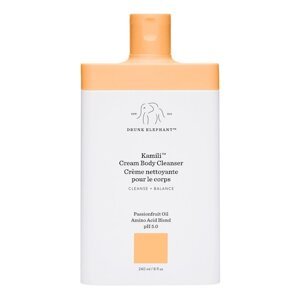 DRUNK ELEPHANT - Kamili Cream Cream Body Cleanser - Gel Na Mytí Těla