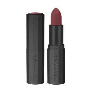 SEPHORA COLLECTION - Sephora Rouge Matte Lipstick - Matná rtěnka