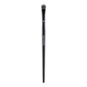 SEPHORA COLLECTION - Pro Brush Eyeshadow - Štětec na oční stíny