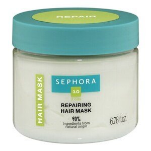 SEPHORA COLLECTION - Hair Repair Mask - Maska pro obnovu vlasů