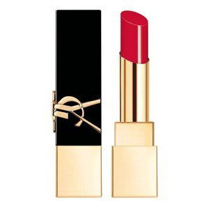 YVES SAINT LAURENT - Rouge Pur Couture - Rtěnka