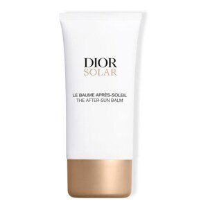 DIOR - Dior Solar The After-Sun Balm - Balzám po opalování