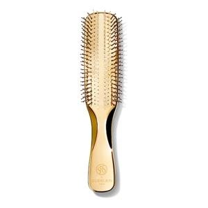 GUERLAIN - Abeille Royale Scalp & Hair Care Brush - Kartáč na vlasy
