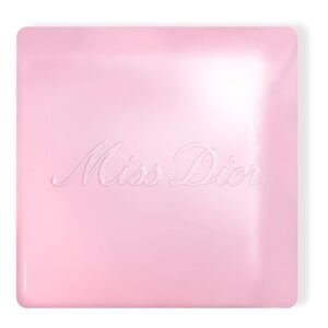 DIOR - Miss Dior Blooming Scented Soap - Parfémované mýdlo