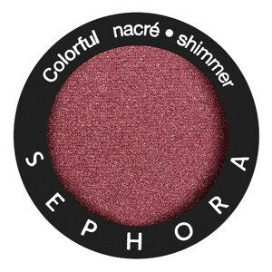 SEPHORA COLLECTION -