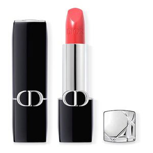 DIOR - Rouge Dior - Dlouhotrvající rtěnka - se 2 finiši