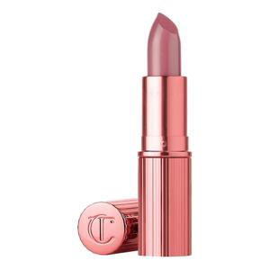 CHARLOTTE TILBURY - Hollywood Beauty Icon – K.I.S.S.I.N.G – Rtěnka