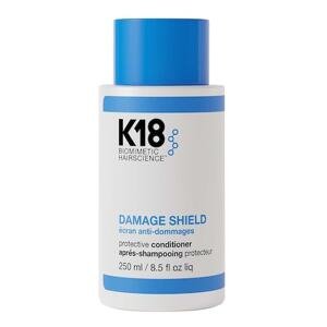 K18 - DAMAGE SHIELD Protective Conditioner – Chrání před poškozením