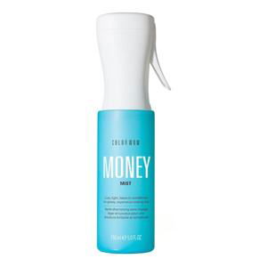 COLOR WOW - Money Mist – Bezoplachový hydratační kondicionér proti krepatění