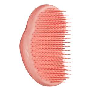 TANGLE TEEZER - Original Brush – Na silné a kudrnaté vlasy