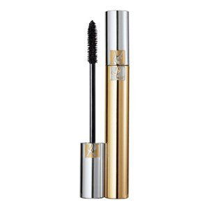 YVES SAINT LAURENT - Mascara Volume Effet Faux Cils - Řasenka zvětšující objem s efektem umělých řas