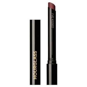 HOURGLASS - Confession Ultra Slim High Intensity Lipstick Refill - Náplň do rtěnky