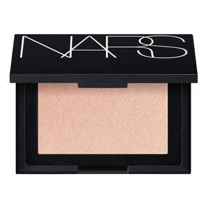 NARS - Highlighting powder - Rozjasňující pudr