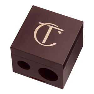 CHARLOTTE TILBURY - Pencil Sharpener – Ořezávátko