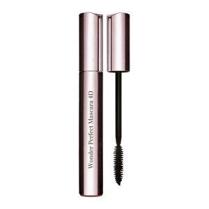 CLARINS - Mascara Wonder Perfect 4D - Prodlužující řasenka