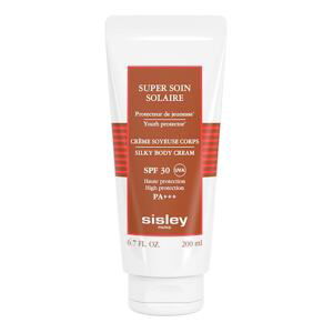 SISLEY - Super Soin Solaire SPF30 - Ochrana proti slunci