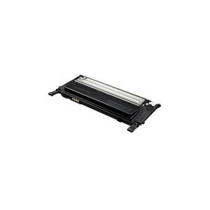 Texpo Dell 593-10493 - kompatibilní tonerová kazeta 1235 černá