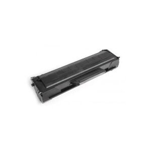 Texpo Dell 59311108 - kompatibilní černá tisková kazeta B1160, B1165