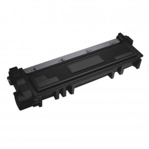 Texpo Dell 593-BBLH - kompatibilní toner Dell E310,  E514, E515, (2.600str.)