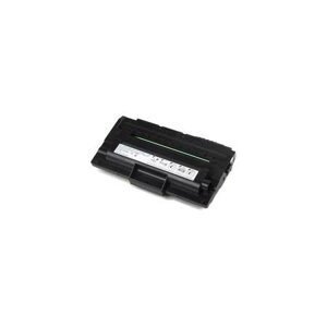Texpo Dell 593-10082 - kompatibilní černá nová tisková kazeta Dell 1600n
