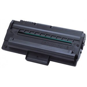 Texpo Samsung ML-1710D3 - kompatibilní tisková kazeta ML1410, ML1510, ML1710, ML1750, SCX4216