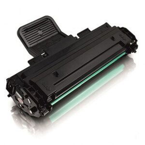 Texpo Xerox 106R01159 - kompatibilní toner Phaser 3117, 3122, 3124, 3125 černá, 3.000str.