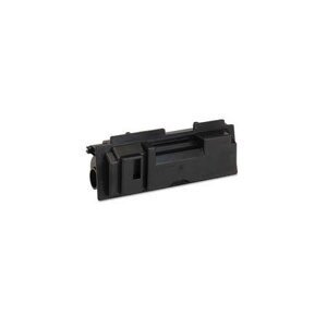 Texpo Kyocera Mita TK-110 - kompatibilní tisková kazeta černá na 6.000stran