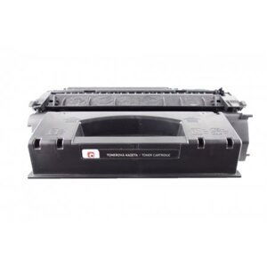 Texpo HP CE505X - kompatibilní toner (6.900str.)