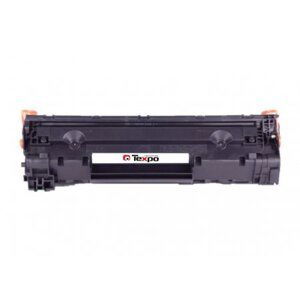 Texpo Canon CRG-712 - kompatibilní toner