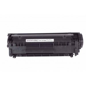 Texpo Canon CRG-703 - kompatibilní toner (2000str.)