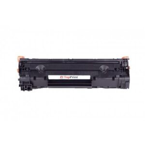 Topprint   HP CE285A - kompatibilní toner 85A