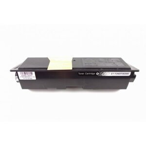 Texpo Epson S050435 - kompatibilní černá tisková kazeta M2000, XL kapacita 8000stran