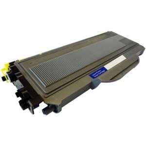 Texpo Brother TN-2110 - kompatibilní toner