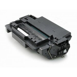 Topprint   HP CE255X - kompatibilní toner 55X