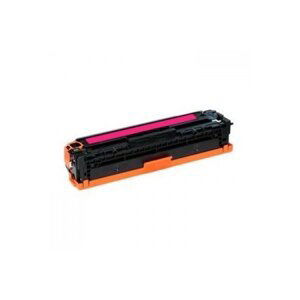 Topprint   HP CE323A - kompatibilní toner 128A červený na 1300kopií