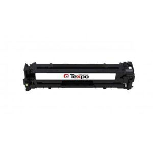 Texpo Canon CRG-716BK - kompatibilní černý toner