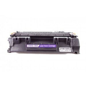 Texpo Canon CRG-719 - kompatibilní toner