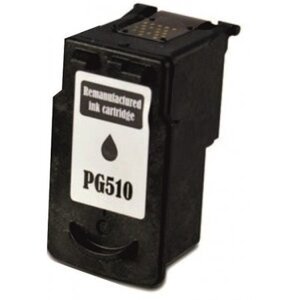 Texpo Canon PG-510 - kompatibilní cartridge, 14ml
