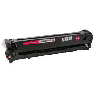 Texpo HP CF213A - kompatibilní toner 131A purpurová