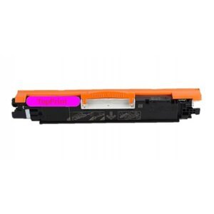 Topprint   Canon CRG-729M - kompatibilní toner