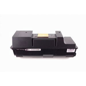 Texpo Kyocera Mita TK-350 - kompatibilní toner