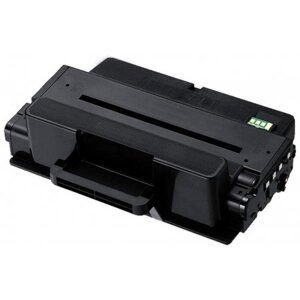 Texpo Xerox 106R02312 - kompatibilní toner Workcentre 3325 černá, XL kapacita 11.000stran