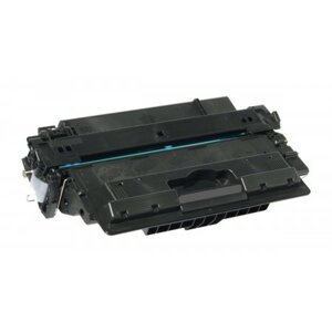 Texpo HP CF214X - kompatibilní černá velkokapacitní tisková kazeta 14X (17.000str.)