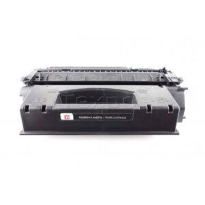 Texpo Canon CRG-715H - kompatibilní toner, XL kapacita