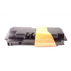 Texpo Kyocera Mita TK-100 - kompatibilní tisková kazeta černá na 6.000stran