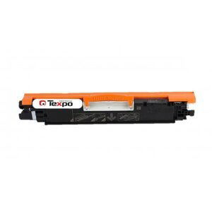 Texpo HP CF350A - kompatibilní tisková kazeta 130A černá na 1.300stran