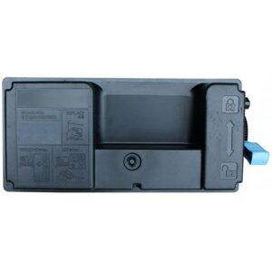 Texpo Kyocera Mita TK-3100 - kompatibilní černá tonerová kazeta na 12.500stran