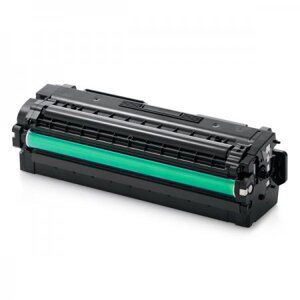 Texpo Samsung CLT-C506L - kompatibilní modrý toner C506, CLP-680, CLX-6260, XL kapacita